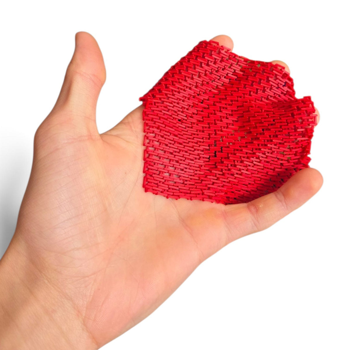 Flexi Fabric Gadget