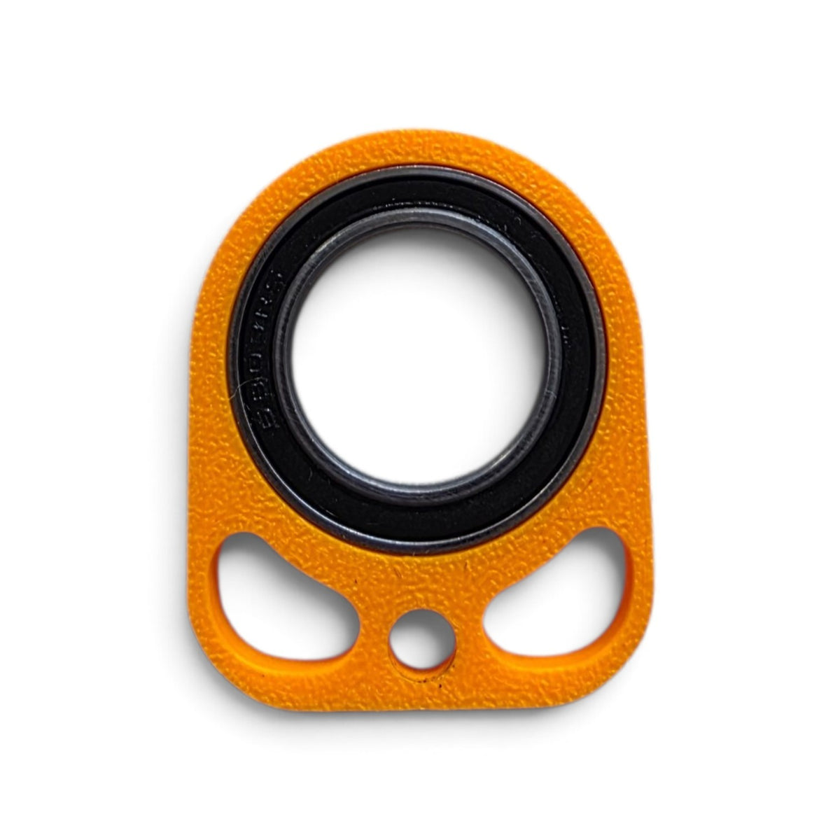 Keyspinner Pro