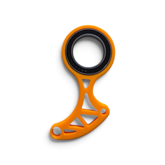 Keyspinner Ultra