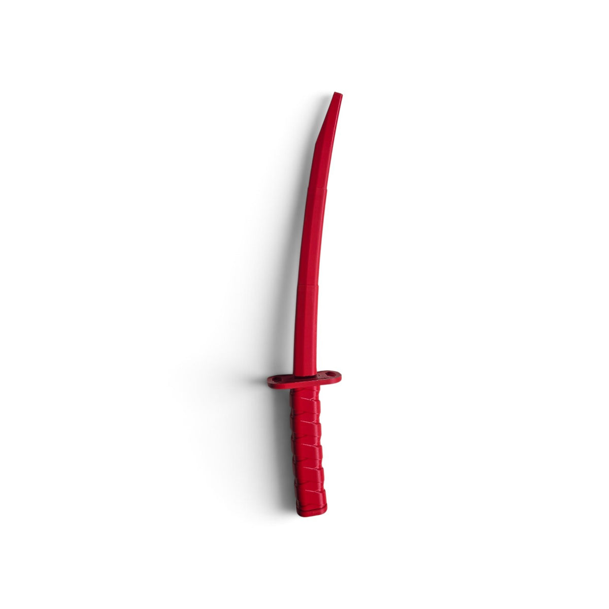Składana Katana 40cm