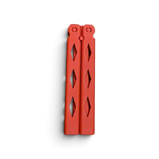 ButterFly Knife