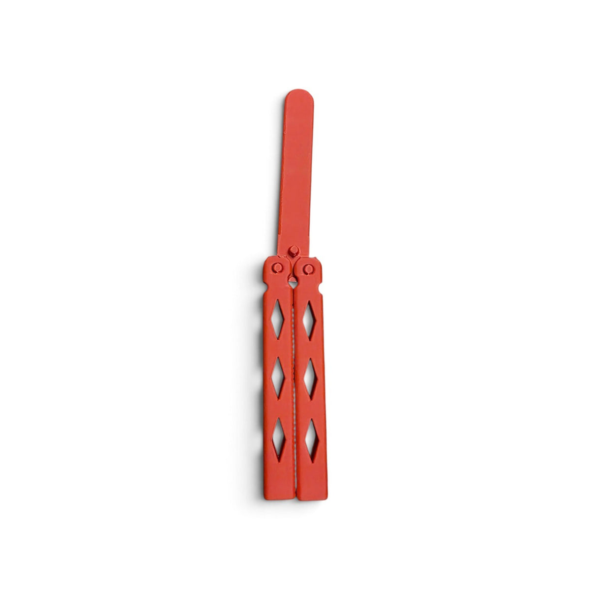 ButterFly Knife