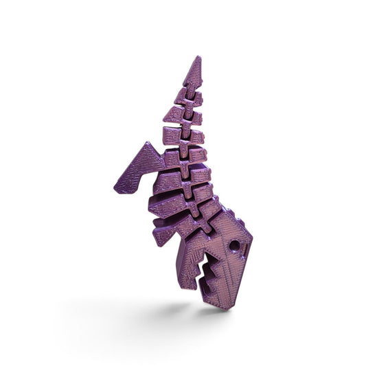 Flexi T-Rex